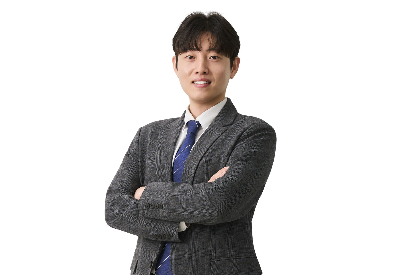 최보원 프로필 사진