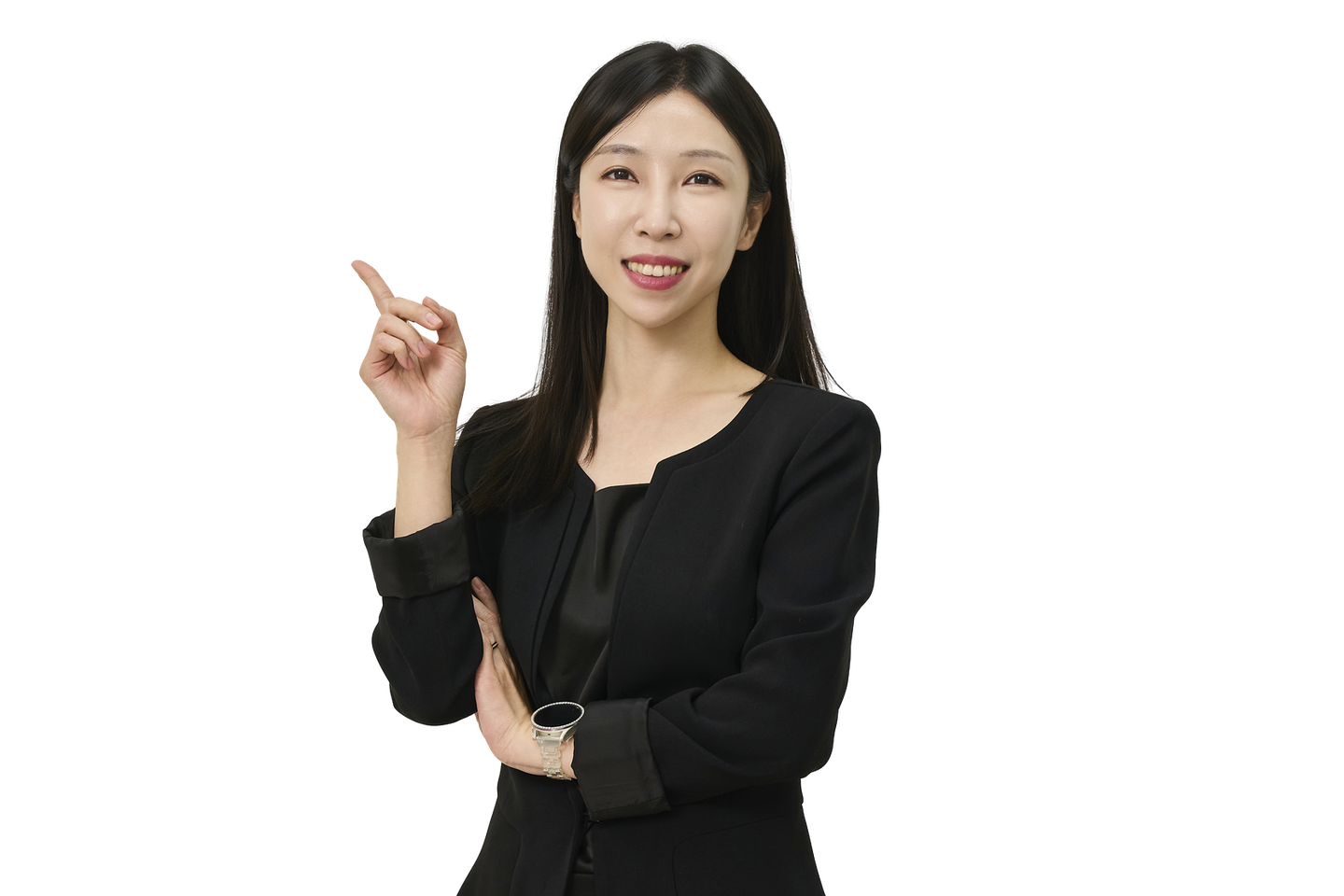 김선영 프로필 사진
