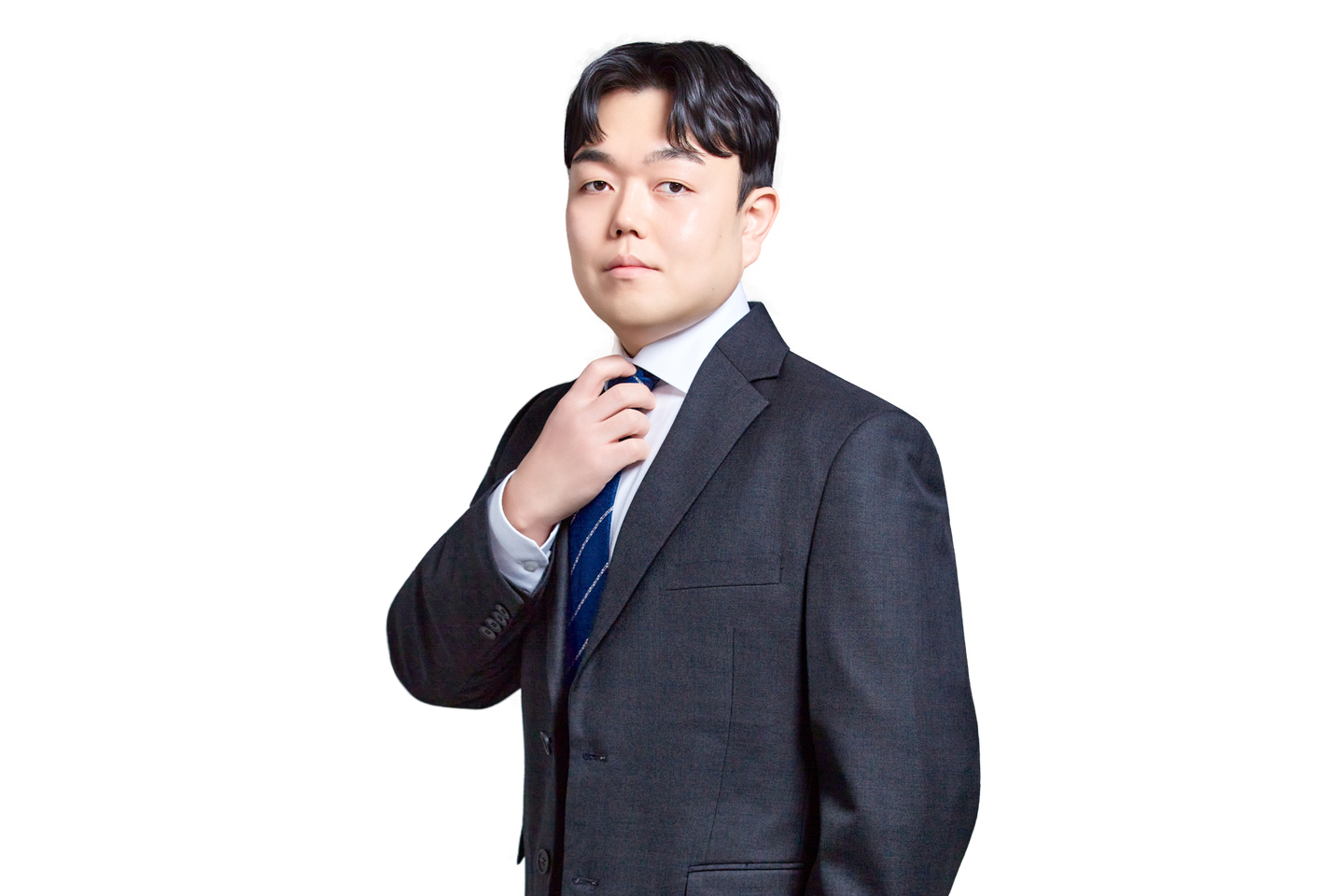 이명우 프로필 사진