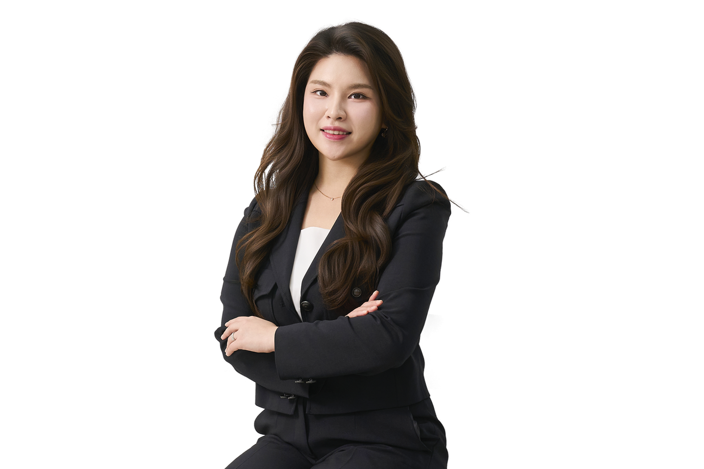 이유경 프로필 사진